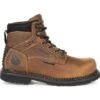 Georgia Boots: Men's GB00322 Steel Toe Internal Met-Guard Waterproof Georgia Giant Revamp Work Boots 1 Georgia Boots: Men's GB00322 Steel Toe Internal Met-Guard Waterproof Georgia Giant Revamp Work Boots -Men's Work Boots Store gb00322 8 large
