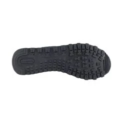 Reebok Shoes: Men's Navy RB1975 Leelap EH Steel Toe Retro Jogger Oxford Shoes 11 Reebok Shoes: Men's Navy RB1975 Leelap EH Steel Toe Retro Jogger Oxford Shoes -Men's Work Boots Store gdfhcgtjkhyuj