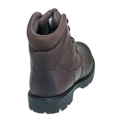 Georgia Boots: Men's Steel Toe G105 Waterproof EH Homeland Boots -Men's Work Boots Store georgia g105 b 01 1424361362