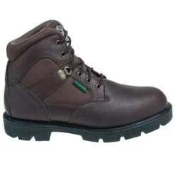 Georgia Boots: Men's Waterproof Homeland G106 Work Boots -Men's Work Boots Store georgia g105 o 01 1729587663 1