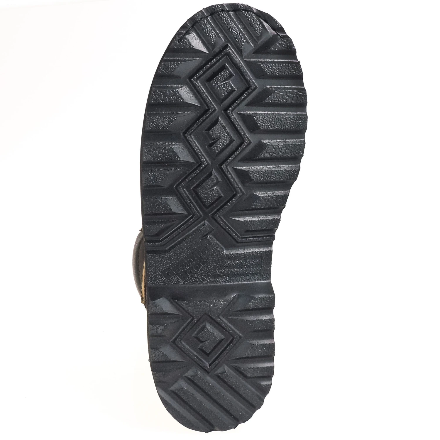 Georgia Boots: Waterproof Steel Toe EH G9334 Men's Dark Brown Brookville Work Boots 3 Georgia Boots: Waterproof Steel Toe EH G9334 Men's Dark Brown Brookville Work Boots