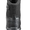 Black Diamond Footwear: Men's BOPS8001 Black Battle Ops Waterproof Tactical Boots