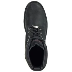 Harley Davidson Boots: Men's 91005 Badlands Motorcycle Boots -Men's Work Boots Store harley davidson 91005 t 01