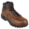 Iron Age Boots: Men's Composite Toe NonMetal EH Work Boots IA5002 -Men's Work Boots Store ia5002 1
