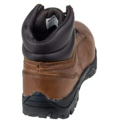 Iron Age Boots: Men's Composite Toe NonMetal EH Work Boots IA5002 11 Iron Age Boots: Men's Composite Toe NonMetal EH Work Boots IA5002 -Men's Work Boots Store ia5002 3