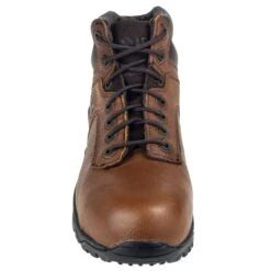 Iron Age Boots: Men's Composite Toe NonMetal EH Work Boots IA5002 13 Iron Age Boots: Men's Composite Toe NonMetal EH Work Boots IA5002 -Men's Work Boots Store ia5002 5