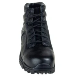 Iron Age Boots: Men's Black IA5007 Composite Toe Non Metal EH Work Boots 13 Iron Age Boots: Men's Black IA5007 Composite Toe Non Metal EH Work Boots -Men's Work Boots Store ia5007 5