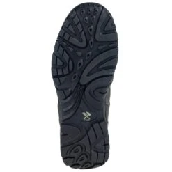 Iron Age Boots: Men's Black IA5007 Composite Toe Non Metal EH Work Boots 15 Iron Age Boots: Men's Black IA5007 Composite Toe Non Metal EH Work Boots -Men's Work Boots Store ia5007 7