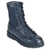 Rocky Boots: Men's Waterproof Vibram Sole Duty Boots 2080 -Men's Work Boots Store image 43250