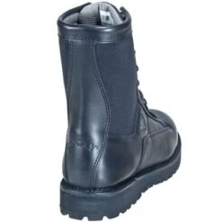 Rocky Boots: Men's Waterproof Vibram Sole Duty Boots 2080 -Men's Work Boots Store image 43252