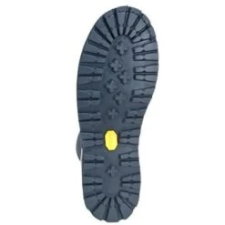 Rocky Boots: Men's Waterproof Vibram Sole Duty Boots 2080 -Men's Work Boots Store image 43253