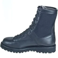 Rocky Boots: Men's Waterproof Vibram Sole Duty Boots 2080 -Men's Work Boots Store image 43254