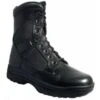 Men's Rocky 2065 Uniform Shoes -Men's Work Boots Store image 44233