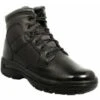 Men's Rocky 2067 Duty Boots -Men's Work Boots Store image 45035