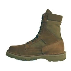 Danner 26005 USMC Desert Temperate 8 Inch Boot -Men's Work Boots Store image 46380