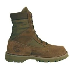 Danner 26005 USMC Desert Temperate 8 Inch Boot -Men's Work Boots Store image 46381