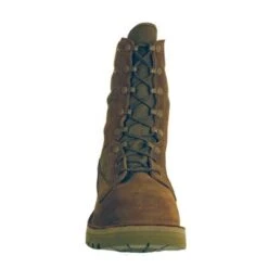 Danner 26005 USMC Desert Temperate 8 Inch Boot -Men's Work Boots Store image 46382