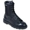 Bates Boots: Durashocks Side-Zip Military Boots 3140 1 Bates Boots: Durashocks Side-Zip Military Boots 3140 -Men's Work Boots Store image 46773