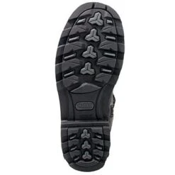 Bates Boots: Durashocks Side-Zip Military Boots 3140 -Men's Work Boots Store image 46776