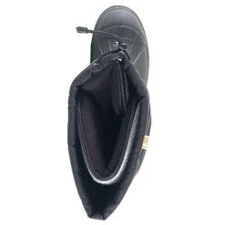 Baffin Boots: Jamesbay Extreme Cold Insulated Boots 9857-934 10 Baffin Boots: Jamesbay Extreme Cold Insulated Boots 9857-934 -Men's Work Boots Store image 48735