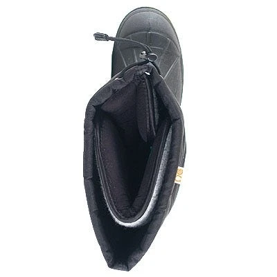 Baffin Boots: Jamesbay Extreme Cold Insulated Boots 9857-934 4 Baffin Boots: Jamesbay Extreme Cold Insulated Boots 9857-934 - Image 2