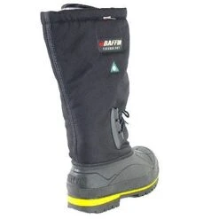 Baffin Boots: Jamesbay Extreme Cold Insulated Boots 9857-934 11 Baffin Boots: Jamesbay Extreme Cold Insulated Boots 9857-934 -Men's Work Boots Store image 48736