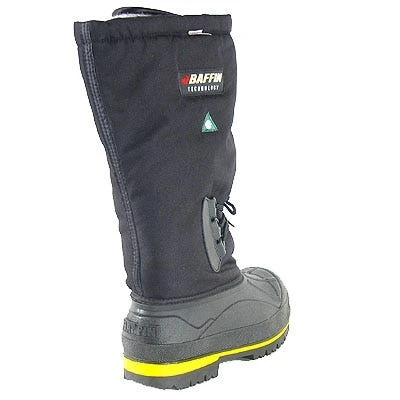 Baffin Boots: Jamesbay Extreme Cold Insulated Boots 9857-934 5 Baffin Boots: Jamesbay Extreme Cold Insulated Boots 9857-934 - Image 3