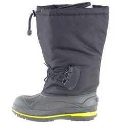 Baffin Boots: Jamesbay Extreme Cold Insulated Boots 9857-934 13 Baffin Boots: Jamesbay Extreme Cold Insulated Boots 9857-934 -Men's Work Boots Store image 48738