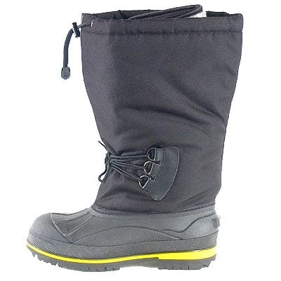 Baffin Boots: Jamesbay Extreme Cold Insulated Boots 9857-934 7 Baffin Boots: Jamesbay Extreme Cold Insulated Boots 9857-934 - Image 5