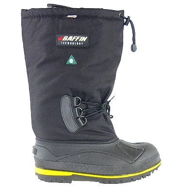 Baffin Boots: Jamesbay Extreme Cold Insulated Boots 9857-934 8 Baffin Boots: Jamesbay Extreme Cold Insulated Boots 9857-934 - Image 6