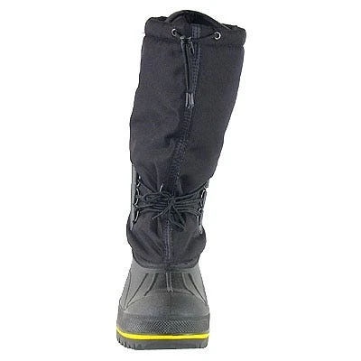 Baffin Boots: Jamesbay Extreme Cold Insulated Boots 9857-934 9 Baffin Boots: Jamesbay Extreme Cold Insulated Boots 9857-934 - Image 7