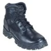 Rocky Boots: Men's Waterproof AlphaForce Duty Boots 2167 -Men's Work Boots Store image 49395