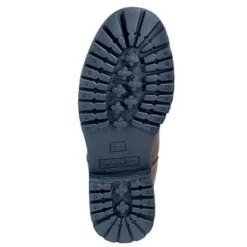 Timberland PRO Boots: Men's Brown Oiled Full-Grain 38022 Waterproof Insulated 6" Work Boots -Men's Work Boots Store image 51455