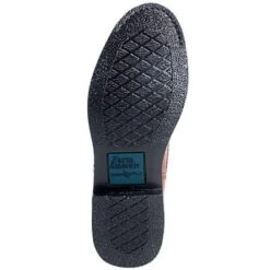 Georgia Boots: Men's Slip-Resistant Lacer Work Boots G7014 -Men's Work Boots Store image 51468