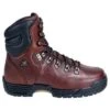 Rocky Boots: Waterproof Steel Toe MobiLite Work Boots 6115 2 Rocky Boots: Waterproof Steel Toe MobiLite Work Boots 6115 -Men's Work Boots Store image 53042