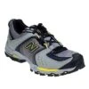 New Balance Shoes: Men's Trail Running Shoes M809AT 2 New Balance Shoes: Men's Trail Running Shoes M809AT -Men's Work Boots Store image 53536