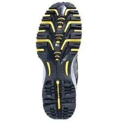 New Balance Shoes: Men's Trail Running Shoes M809AT -Men's Work Boots Store image 53539