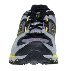 New Balance Shoes: Men's Trail Running Shoes M809AT -Men's Work Boots Store image 53542