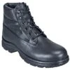 Thorogood Boots: Men's Waterproof 6 Inch Insulated 834-6342 Postal Boots -Men's Work Boots Store image 53631