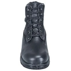 Thorogood Boots: Men's Waterproof 6 Inch Insulated 834-6342 Postal Boots -Men's Work Boots Store image 53637