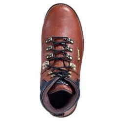 Georgia Boots: Internal Metatarsal Guard Safety Boots G6315 -Men's Work Boots Store image 54047