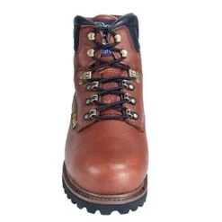 Georgia Boots: Internal Metatarsal Guard Safety Boots G6315 -Men's Work Boots Store image 54052