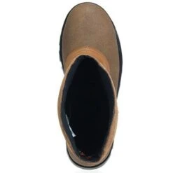 Timberland PRO Boots: Men's 89604 Waterproof EH Wellington Steel Toe Boots 14 Timberland PRO Boots: Men's 89604 Waterproof EH Wellington Steel Toe Boots -Men's Work Boots Store image 54570