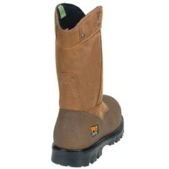 Timberland PRO Boots: Men's 89604 Waterproof EH Wellington Steel Toe Boots 13 Timberland PRO Boots: Men's 89604 Waterproof EH Wellington Steel Toe Boots -Men's Work Boots Store image 54571