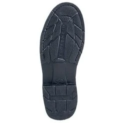 Florsheim Boots: Men's Steel Toe EH 6 Inch Work Boots FE675 12 Florsheim Boots: Men's Steel Toe EH 6 Inch Work Boots FE675 -Men's Work Boots Store image 59988