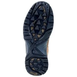 Danner Boots: Men's 45364 Tan GTX Waterproof Hiking Boots -Men's Work Boots Store image 60109