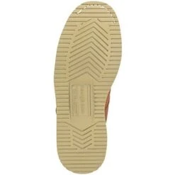 Georgia Boots: Men's G8342 Barracuda Gold EH Steel Toe Wedge Work Boots -Men's Work Boots Store image 61049