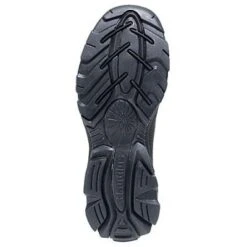 Nautilus Shoes N1630 Steel Toe Slip-On Work Shoes -Men's Work Boots Store image 62494