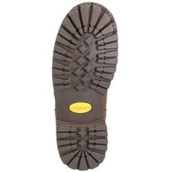 Carolina Boots: Men's Composite Toe CA9528 Waterproof Insulated Boots -Men's Work Boots Store image 62531