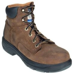 Georgia Boots: Men's Waterproof Composite Toe EH Work Boots G6644 15 Georgia Boots: Men's Waterproof Composite Toe EH Work Boots G6644 -Men's Work Boots Store image 62922